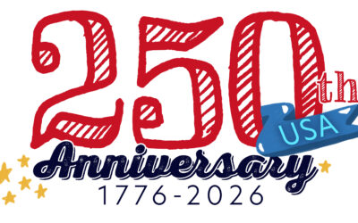 Delaware County 250-Year Celebration